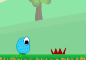 Mr Blus World Mr Blus World